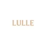 Lulle Lulle Profile Picture