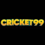 cricket 99 Profile Picture