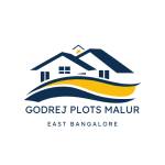 Brigade Plots Malur Profile Picture