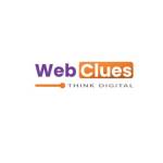 webclues technology Profile Picture