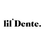 LilDentePediatric Dentistry Profile Picture