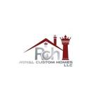 Royal Custom Homes Profile Picture
