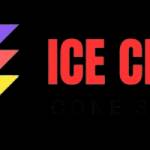 Ice Cream Cone Sleeves Profile Picture