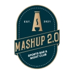 Bar and Restaurant in Gomti Nagar Lucknow - Mashup 2.O Profile Picture