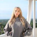 raelism hoodie Profile Picture