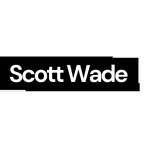 scott wade Profile Picture