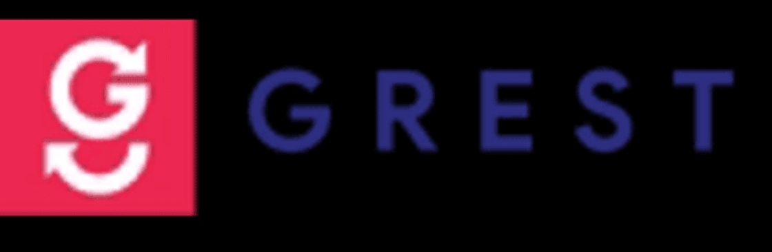 grest store Cover Image
