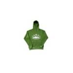 corteiz 3154 Profile Picture