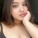 pooja rao Profile Picture