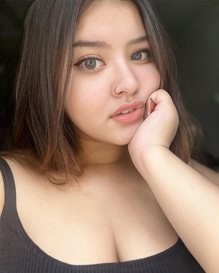 pooja rao Profile Picture