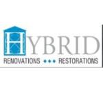 Hybrid Renovations Profile Picture