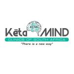 KetaMIND Clinics Profile Picture