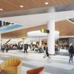 Terminal Ease Profile Picture