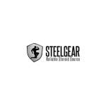 Steelgear Profile Picture