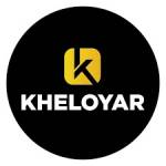 kheloyaar 68 Profile Picture