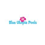 Blue Utopia Pools Profile Picture