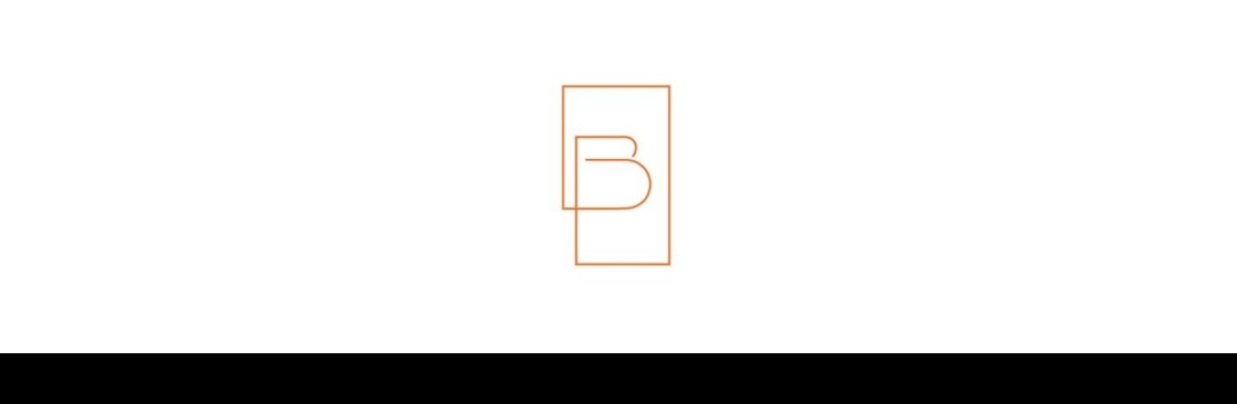 Payal Bansal Design LLC Cover Image