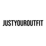 JustYour Outfit Profile Picture