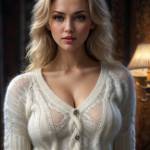 Cherokee Morris Profile Picture