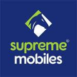 Supreme Mobiles Profile Picture