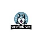 WESTERN VET Profile Picture