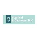 Steslicki Ghannam PLC Profile Picture