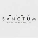 Rehabilitation Centre in India Profile Picture