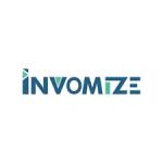 Invomize Full Service Amazon Agency Profile Picture