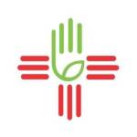 Chirayu Hospital Profile Picture