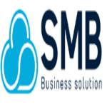 Smb Business Solution Profile Picture