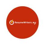 Aisyah Rayyan Profile Picture