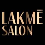 Lakme Salon Profile Picture