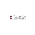 Swenson and Shelley Law Profile Picture