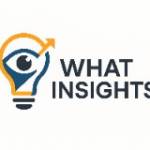 What Insights Profile Picture