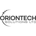 OrionTech Solutions Profile Picture