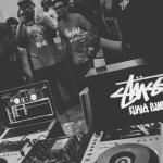 stussy wear Profile Picture