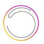 Sona Dental Profile Picture