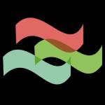 Niral Patel Profile Picture