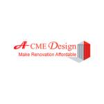 ACME Design Profile Picture