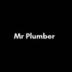 Best Plumbing Services in Dubai Profile Picture