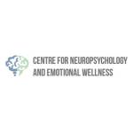 Center for Neuropsychology and Emotional Wellness Profile Picture