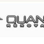 Quantum Renovations Profile Picture