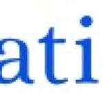 Methylation Test Profile Picture