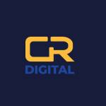 crdigital Profile Picture