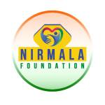 Nirmala Foundation Profile Picture
