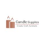 Candles supplies Profile Picture