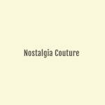Nostalgia Couture LLC Profile Picture