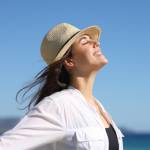 Isha Menon Profile Picture