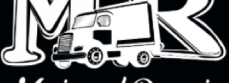 Movin removin Cover Image