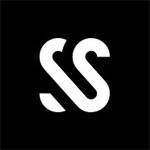 signature strategy Profile Picture